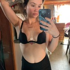 chelseaxsky OnlyFans Leaked 

 profile picture