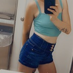 Onlyfans leak chelseyb88 

 profile picture