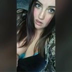 Onlyfans leaked chelseydrools 

 profile picture