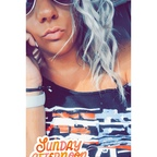 chelseylyn (Chelsey) free OnlyFans Leaked Videos and Pictures 

 profile picture
