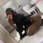 Onlyfans leaked chelseymadison 

 profile picture