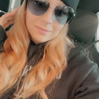 chelsieleigh521 OnlyFans Leaked 

 profile picture