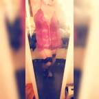 chelski1993 OnlyFans Leaked Photos and Videos 

 profile picture