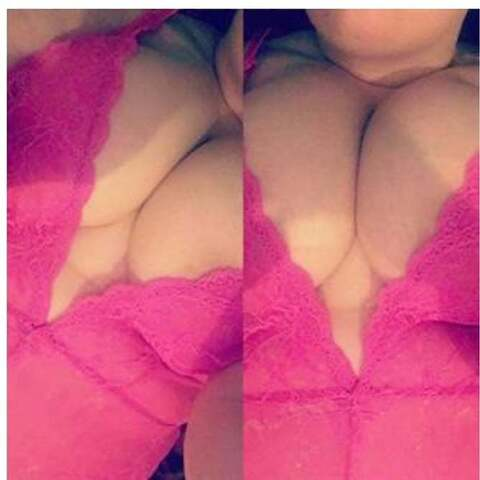 Header of chelski1993