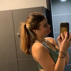 chelsstorm (Chels Storm) OnlyFans content 

 profile picture