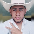chemavergonmx (Chema Vergon 🤠) free OnlyFans Leaked Content 

 profile picture