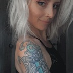 Download chemmyrussell OnlyFans leaks for free 

 profile picture