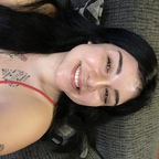 Onlyfans leaked chenababyyy 

 profile picture