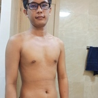 chenbix OnlyFans Leaks 

 profile picture