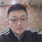 chenyy OnlyFans Leaked 

 profile picture