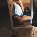 cheribomb97 OnlyFans Leak 

 profile picture