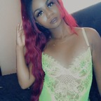 Free access to @cherokeebaybe Leaked OnlyFans 

 profile picture