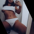 Onlyfans leaks cherriebomm 

 profile picture