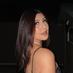 Download cherriesontherocks OnlyFans leaks for free 

 profile picture