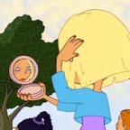 cherriikiisses (Solea) free OnlyFans Leaked Pictures & Videos 

 profile picture