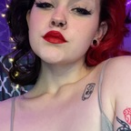 Free access to (cherrilove23) Leaks OnlyFans 

 profile picture