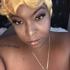 Free access to (@cherripopx) Leak OnlyFans 

 profile picture