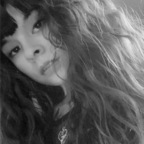 cherry-42o OnlyFans Leak 

 profile picture