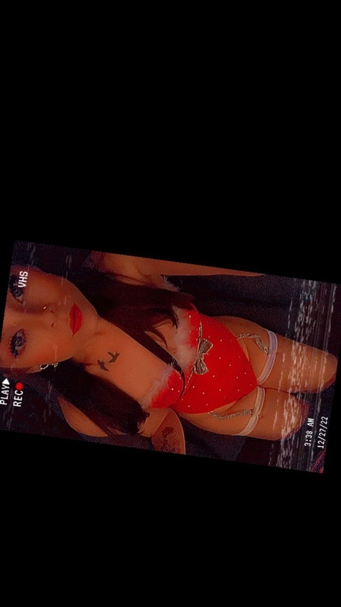 Header of cherry-42o