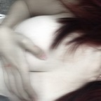 Onlyfans leaked cherry.04 

 profile picture