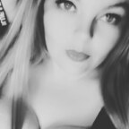 Onlyfans leaks cherry.baby 

 profile picture