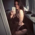 cherry.waves_xoxo OnlyFans Leaks 

 profile picture