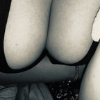 cherry_6969 (Cherry) OnlyFans Leaked Pictures and Videos 

 profile picture