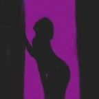 𝓨𝓮𝓷 @cherry_bbaby Leaks OnlyFans 

 profile picture