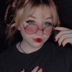 cherry_chrys (Cherry Chrys) OnlyFans content 

 profile picture