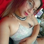 Free access to cherry_g Leaks OnlyFans 

 profile picture