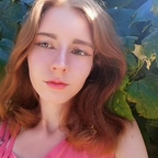 Download cherry_girl OnlyFans videos and photos for free 

 profile picture