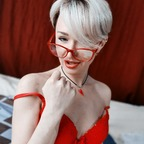 Download cherryaleksa OnlyFans videos and photos for free 

 profile picture