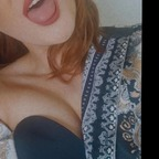 cherryandmango OnlyFans Leak 

 profile picture