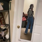 Brii @cherrybaby.11 Leaked OnlyFans 

 profile picture