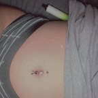 cherrybabyxoxo (cherry baby) OnlyFans Leaked Content 

 profile picture