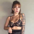 cherrybbabe (Cherry) OnlyFans Leaked Pictures & Videos 

 profile picture