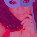 Download cherrybeauty OnlyFans content for free 

 profile picture