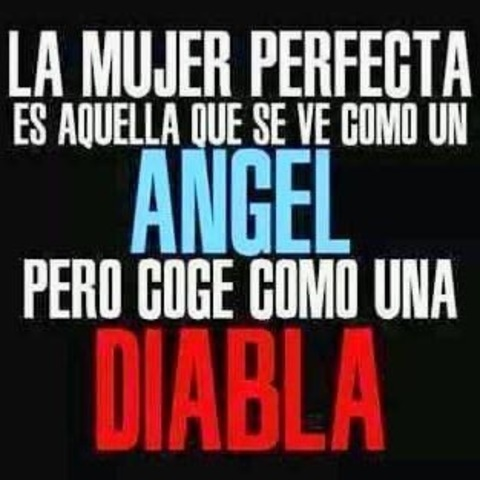 Header of cherrybeauty