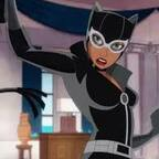 Onlyfans leaks cherryberry21 

 profile picture