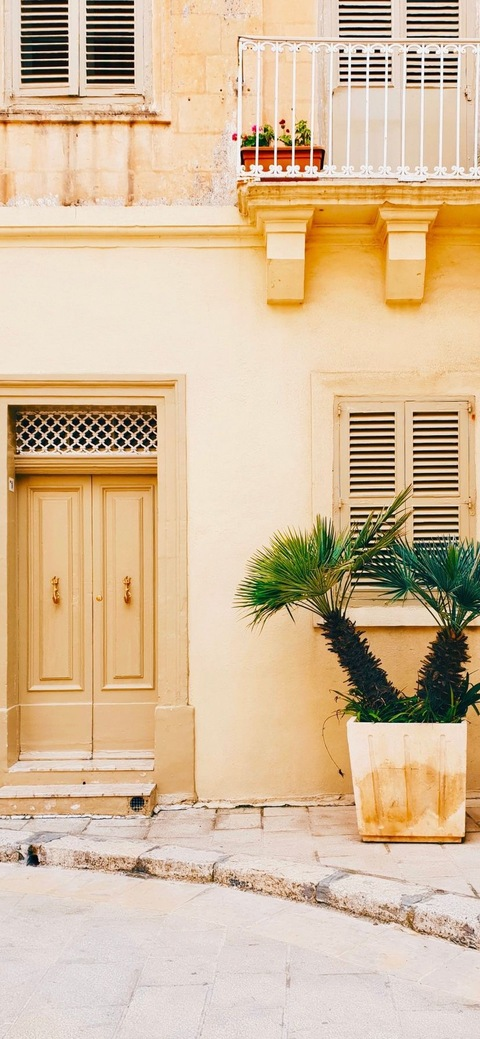 Header of cherryberry21