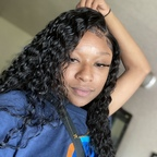 Sugersweet69 (@cherryberry29) Leaks OnlyFans 

 profile picture