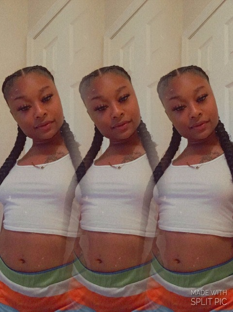 Header of cherryberry29