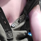 Onlyfans leak cherryberry4upromo 

 profile picture