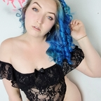 cherryberrylea (Cherry Berry Lea) free OnlyFans Leaked Content 

 profile picture