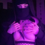 cherrybl00d OnlyFans Leak 

 profile picture