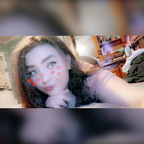 cherryblossuhm (Cherry💓) OnlyFans Leaked Videos and Pictures 

 profile picture