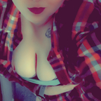 Onlyfans leaked cherrydarling 

 profile picture