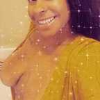 Download cherrydipz OnlyFans content for free 

 profile picture