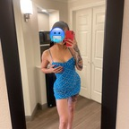 Free access to (@cherrydollofi) Leaked OnlyFans 

 profile picture