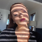 Onlyfans leaks cherryforu20 

 profile picture